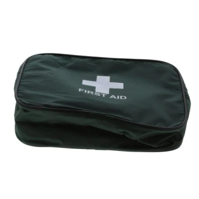 Image of Regin First Aid Kit REGM46