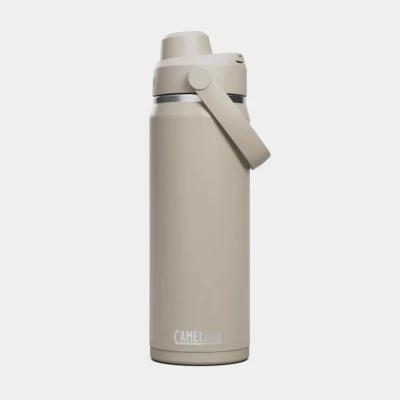 Image of Camelbak Thrive Chug Insulated 20oz / 0.6L Water bottle