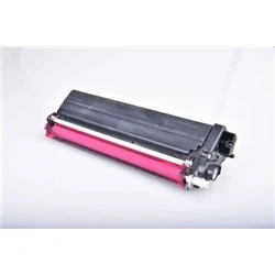 Image of ALPA Cartridge Compatible Brother TN423M Hi Yield Magenta Toner