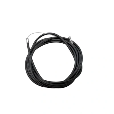 Image of Rear Brake Line Wire for Kugoo Kirin M4/M4 PRO Electric Scooter Cable Replacement Accessories