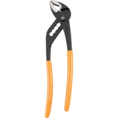 Image of Bahco 224D Slip Joint Plier 9.1/2In