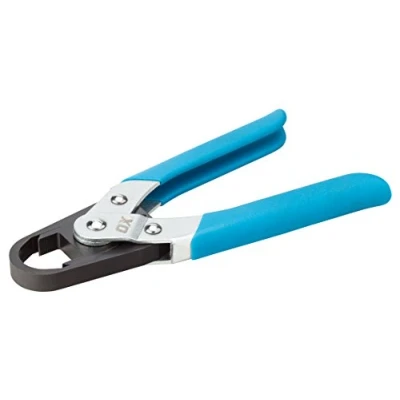 Image of OX Pro Olive Removal Tool 22mm
