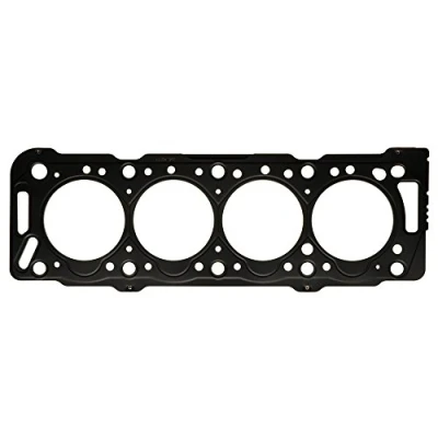 Image of 0209T7 Head Gasket AJUSA 10100550 1,56mm 84mm 1 MULTILAYER STEEL PEUGEOT: 306 Hatchback, 406 Saloon, Boxer Platform / Chassis, CITROËN: ZX Hatchback
