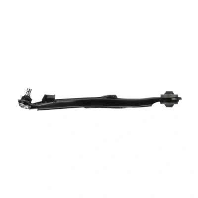Image of 545002K200, 545002K500 Suspension Arm DELPHI TC3595 with ball joint Trailing Sheet Steel KIA: Soul I