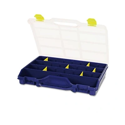 Image of Tayg Organiser case with Movable dividers mod. 46 26