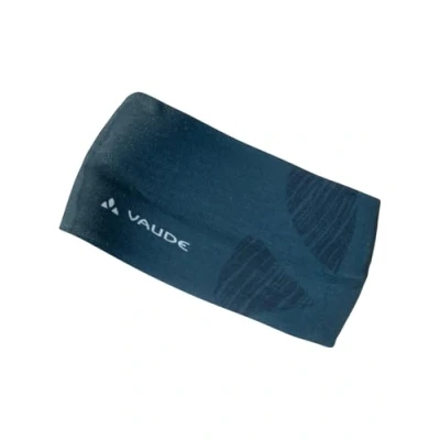 Image of Vaude Cassons Headband