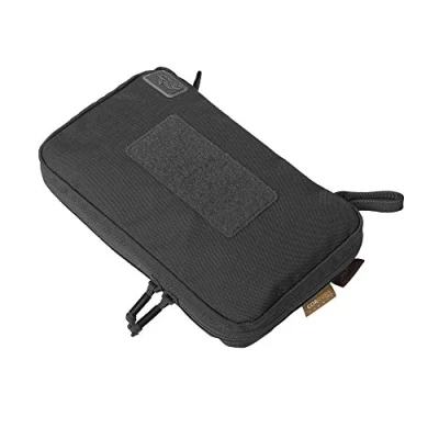 Image of Helikon Tex MINI SERVICE POCKET Cordura Black