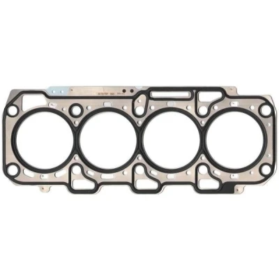 Image of 55221095 Head Gasket ELRING 789.200 1,02mm 80,5mm Multilayer Steel (MLS) FIAT: Tipo Hatchback, Doblo II Estate, Box Body / Estate