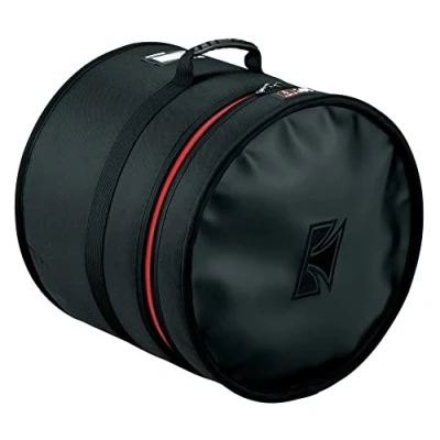 Image of Tama Powerpad Floor Tom Bag, 16x16in