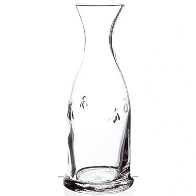 Image of La Rochere Bee Water Carafe 1 Litre