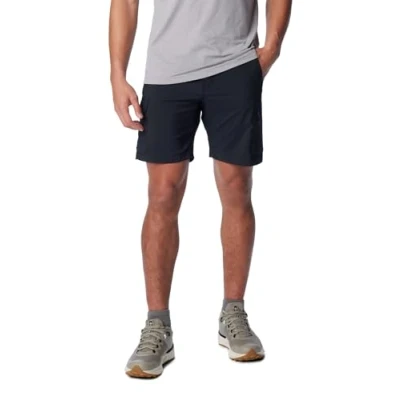 Image of Columbia Silver Ridge™ Utility Shorts 32