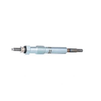 Image of 0100226384 Glow Plug BERU GN993 10V 17A M10x1,0 after capable, Pencil type 96mm 35Nm 15Nm 93 FORD: C Max, MONDEO 4 Turnier