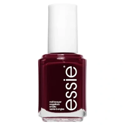 Image of Essie Original Nail Polish 282 Shearling Darling Orange 13.5ml