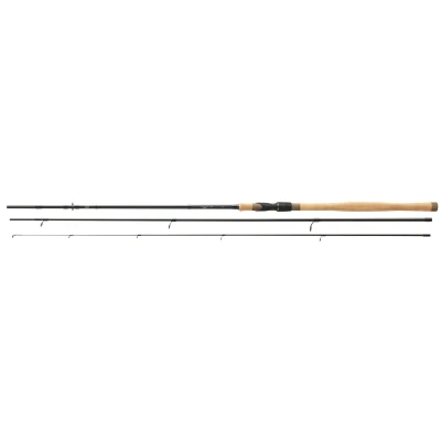 Image of Daiwa Aqualite Float 3.60m 10 35g Match rod