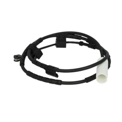 Image of 34356792573, 6792573 Brake Pad Wear Sensor TRW GIC288 MINI: Clubman, Hatchback, Convertible
