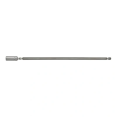 Image of VESSEL Impact Ball Torsion Bit Holder 1PC H1/4&quot;X300 (12&quot;) IBHBM300P1