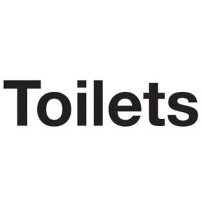 Image of Sitesafe Toilets 50 x 200mm Rigid