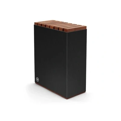 Image of Wüsthof Performer Knife Block (2097270701)