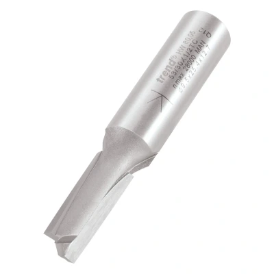 Image of Trend Shear Cutter 53/30X1/2TC