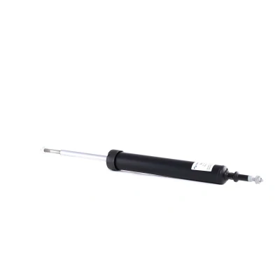 Image of 33526768917, 33526771555, 6768917, 6771555 Shock Absorber SACHS 310 984 Gas Pressure Twin Tube Telescopic Top pin, Bottom Pin