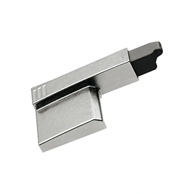 Image of Blumotion Soft Close 973A6000 for 170 degree Hinges (Clip Top)