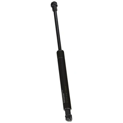 Image of 7700838612 Tailgate strut KILEN 450037 AUDI: A1 Hatchback, Sportback