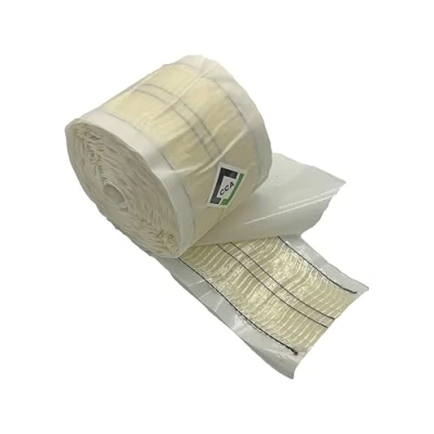 Image of CCA Gel Double Sided DIY Carpet Joining and rug Tape