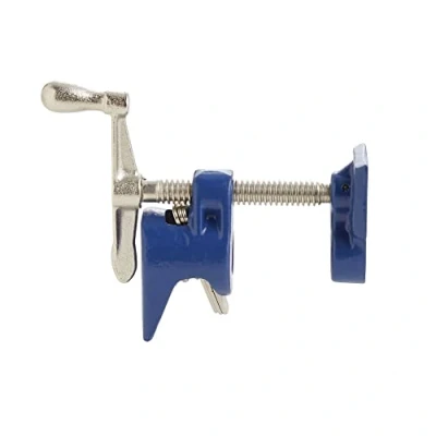 Image of IRWIN Pipe Clamp, 1/2 inch, 224212