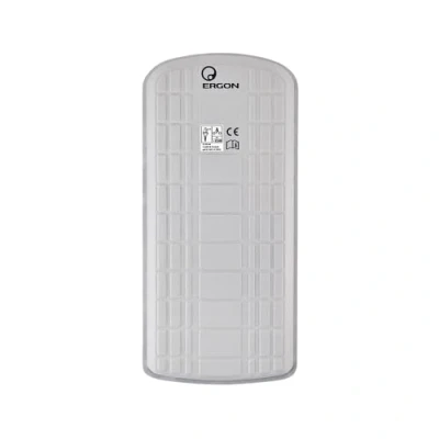 Image of Ergon BACK Protector BP100