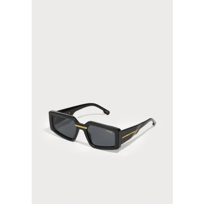 Image of Carrera VICTORY C 12/S 2M2/IR Sunglasses