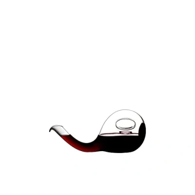 Image of Riedel Decanter Escargot 1.4 Liter