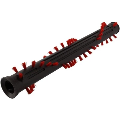 Image of Dyson DC24 Brush bar Assembly Replacement
