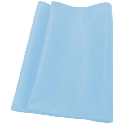 Image of IDEAL 7310004 Red Textile Filter Cover Air Purifier AP30/40 Pro