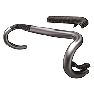 Image of Selle Italia Bar Pad,Black