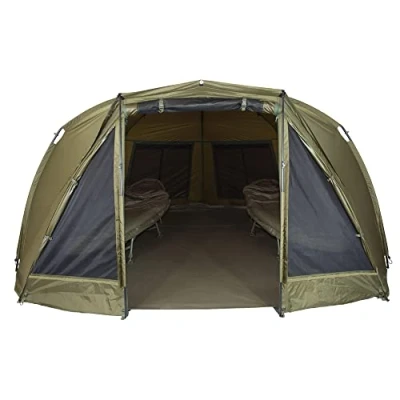 Image of Trakker Tempest 200 Shelter Bivvy