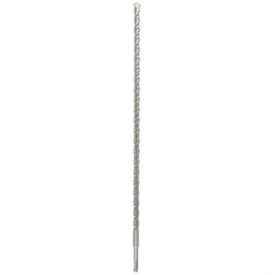 Image of 3x TIMCO SDS Plus Hammer Bit SDS16600