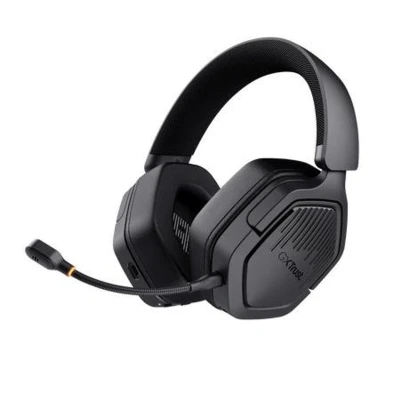 Image of Trust GXT 735 Mylox Controller Black