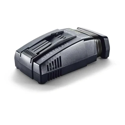 Image of Festool Rapid Charger SCA 16 230V