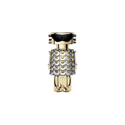 Image of Paco Rabanne Fame Eau de Parfum 50ml Spray