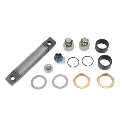 Image of 1737306S, 1773621S Repair Kit, clutch releaser DT Spare Parts 1.31342