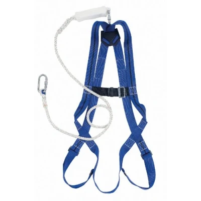 Image of Honeywell 1011896 Miller Titan Fall Arrest Kit
