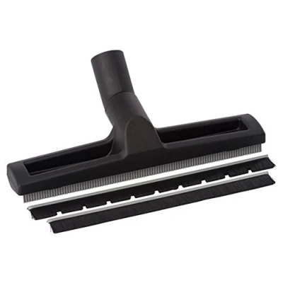 Image of Bosch 1609390478 Multi purpose Nozzle for Extractors 4 piece