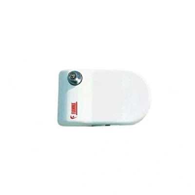 Image of Fiamma Safe Door Frame