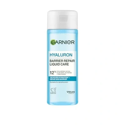 Image of Hyaluron+ Hydrating Liquid Care 120ml