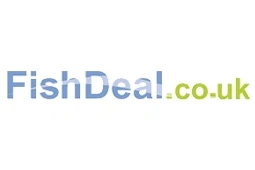 Fishdeal Logo