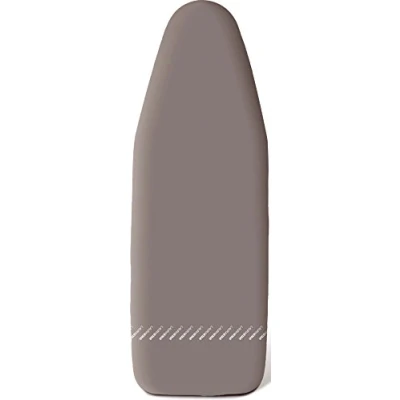 Image of Laurastar Ironing Board Cover For S Line, 55 x 131 cm, Taupe
