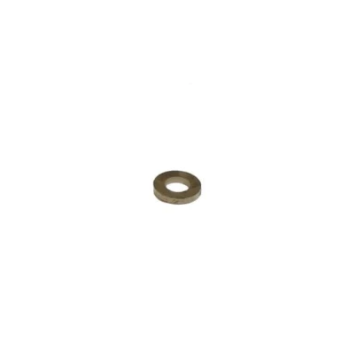 Image of Potterton Novus Washer 20 W 670174