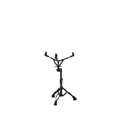 Image of Mapex S600EB Mars Double Braced Snare Stand Black