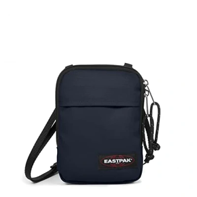 Image of Eastpak BUDDY Messenger Bag, 0.5 L Ultra Marine (Blue)