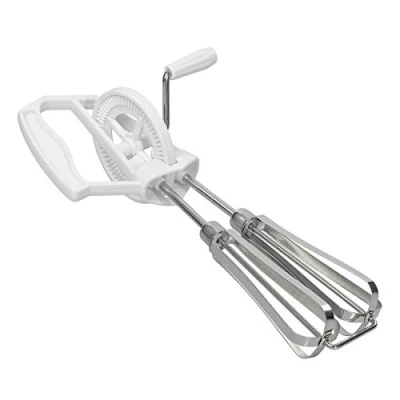 Image of Chef Aid Manual Rotary Whisk